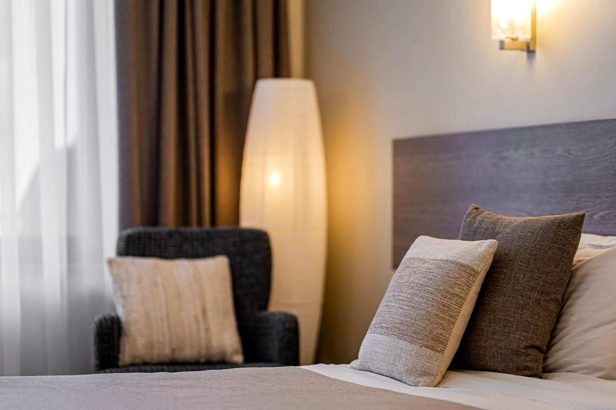 Dilijazz Hotel & Restaurant Dilijan Ngoại thất bức ảnh