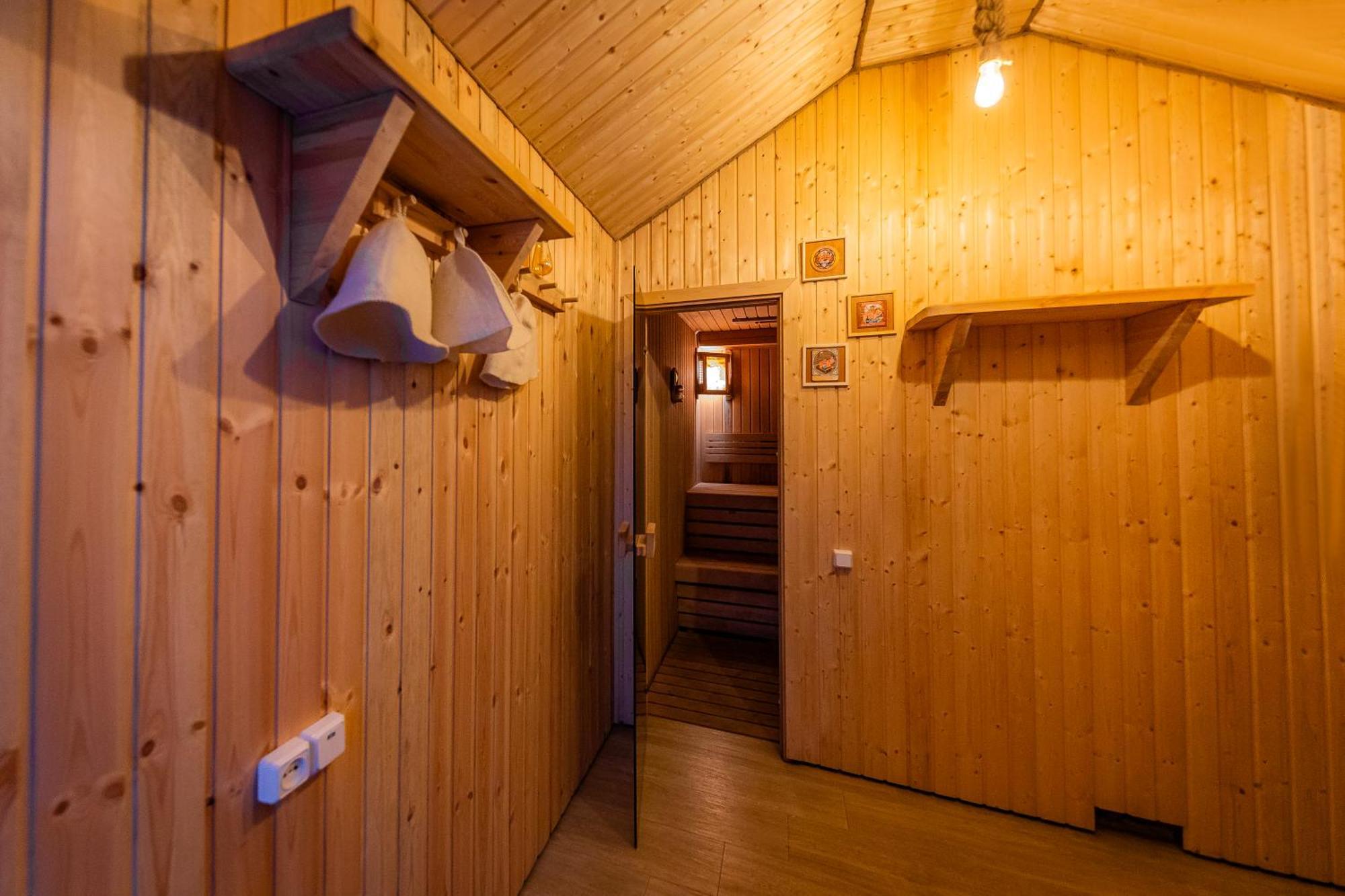 Dilijazz Hotel & Restaurant Dilijan Ngoại thất bức ảnh