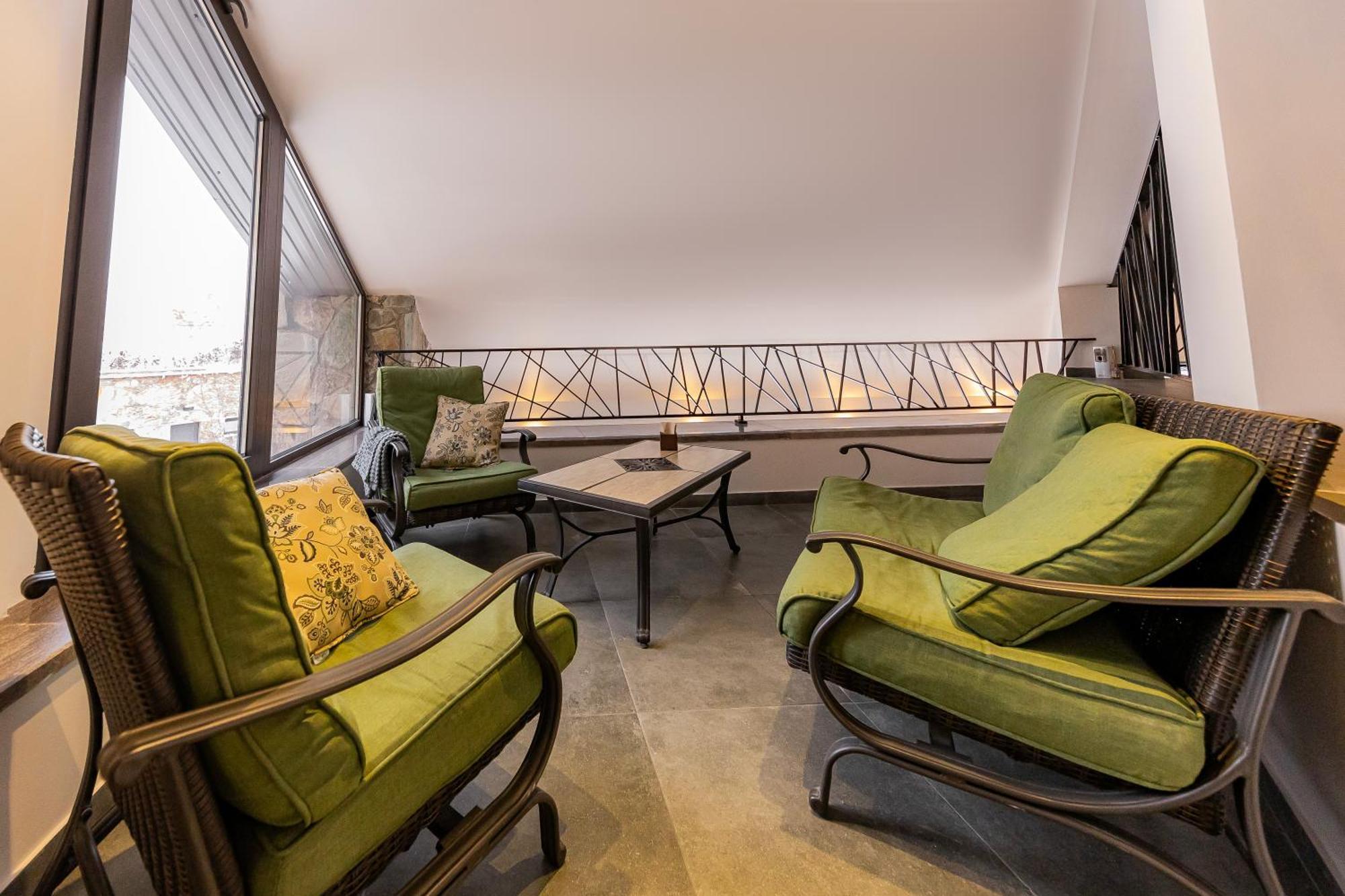 Dilijazz Hotel & Restaurant Dilijan Ngoại thất bức ảnh