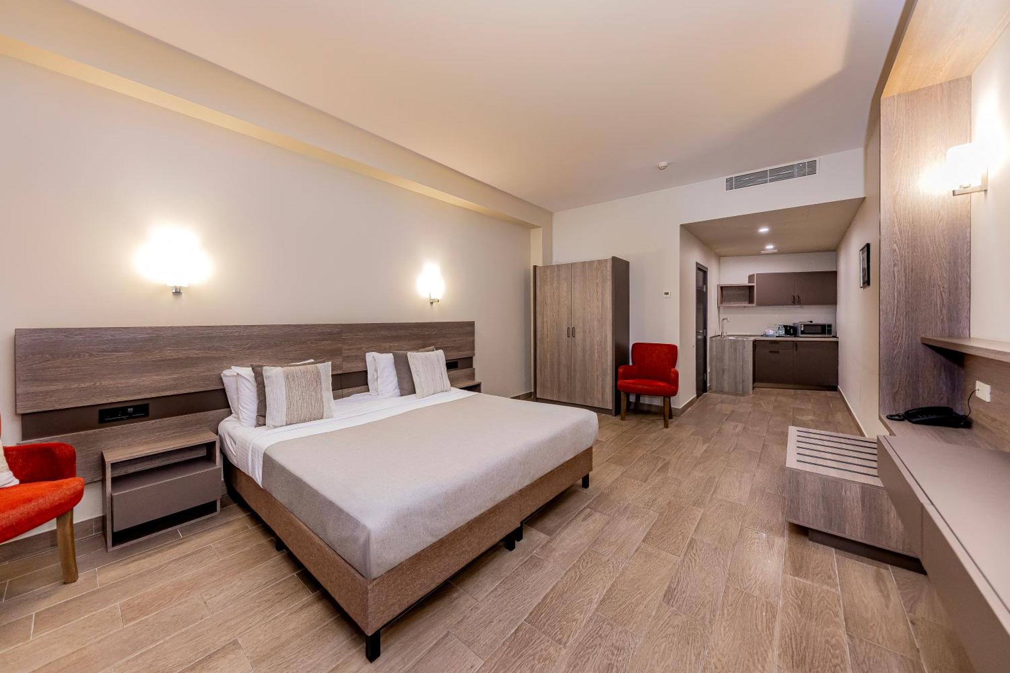 Dilijazz Hotel & Restaurant Dilijan Ngoại thất bức ảnh
