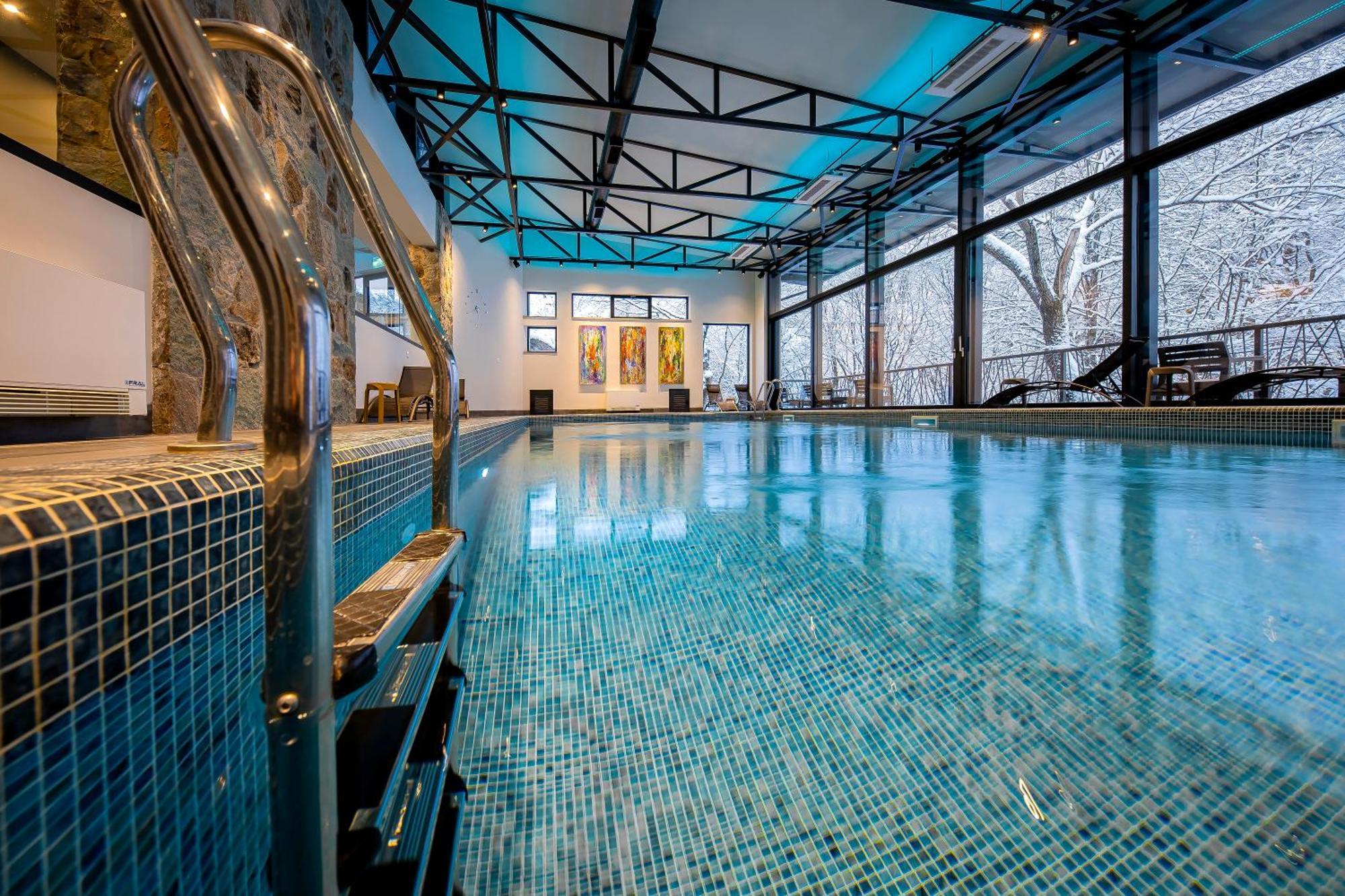 Dilijazz Hotel & Restaurant Dilijan Ngoại thất bức ảnh