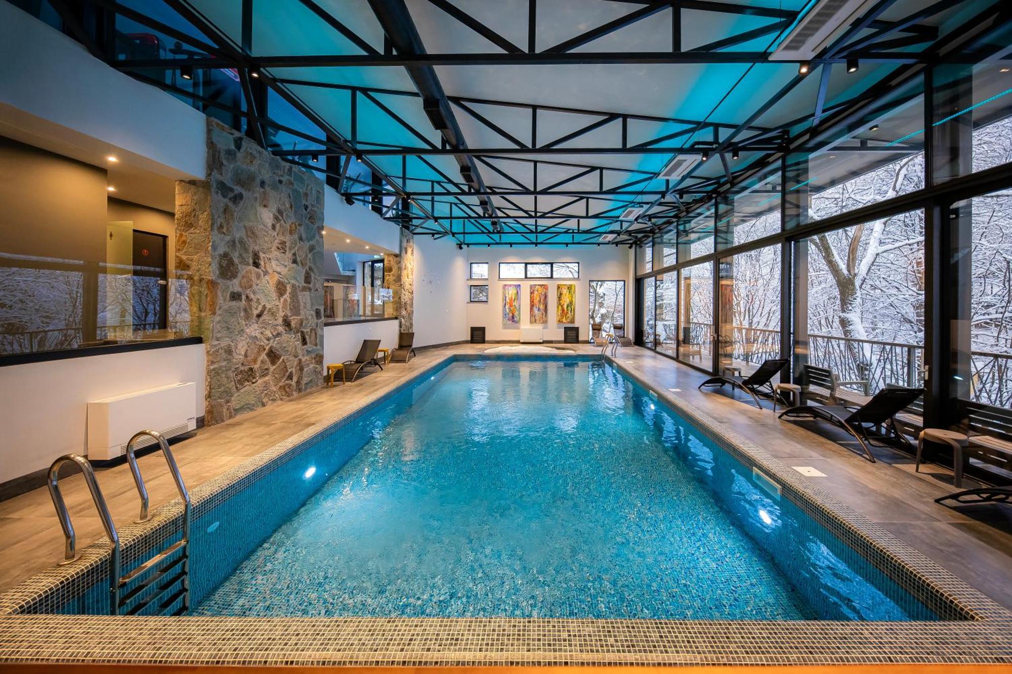 Dilijazz Hotel & Restaurant Dilijan Ngoại thất bức ảnh