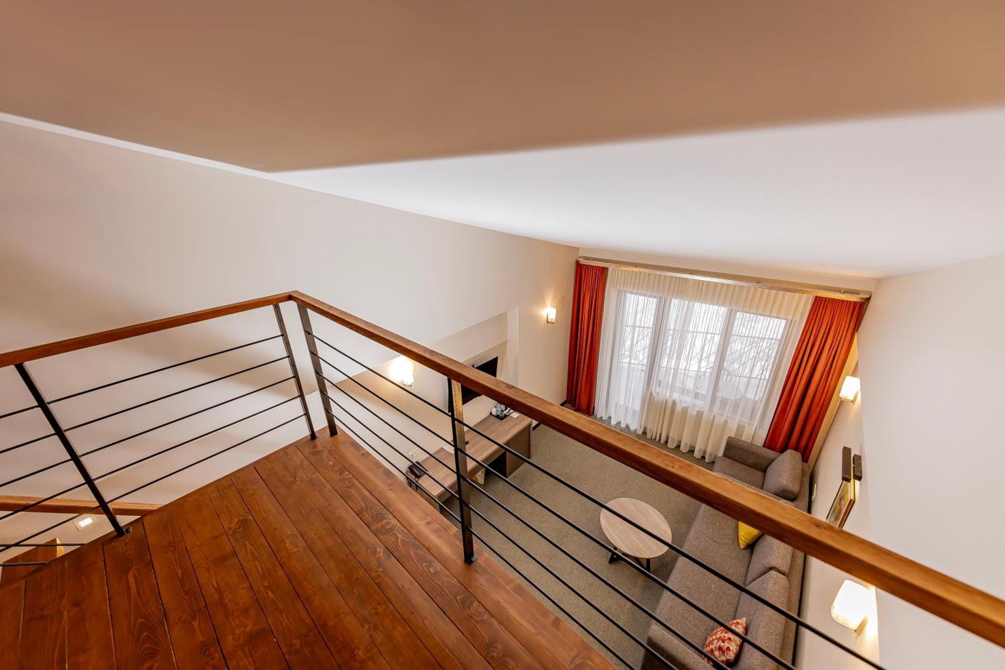 Dilijazz Hotel & Restaurant Dilijan Ngoại thất bức ảnh