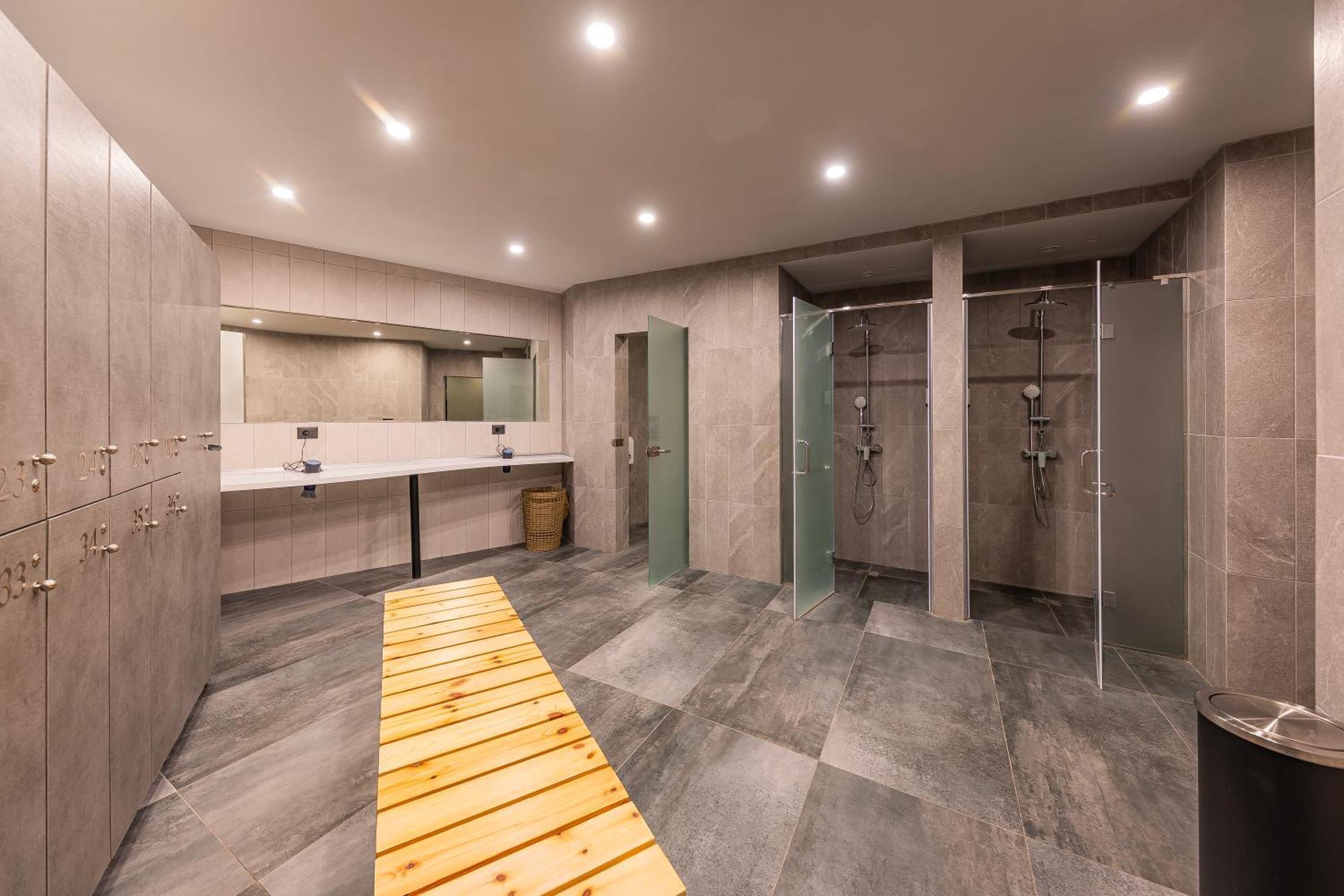 Dilijazz Hotel & Restaurant Dilijan Ngoại thất bức ảnh