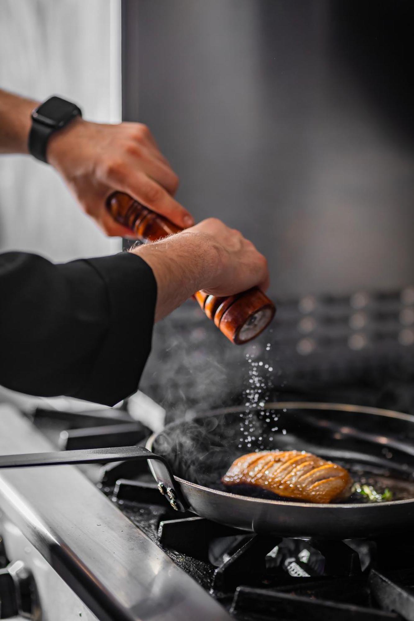 Dilijazz Hotel & Restaurant Dilijan Ngoại thất bức ảnh