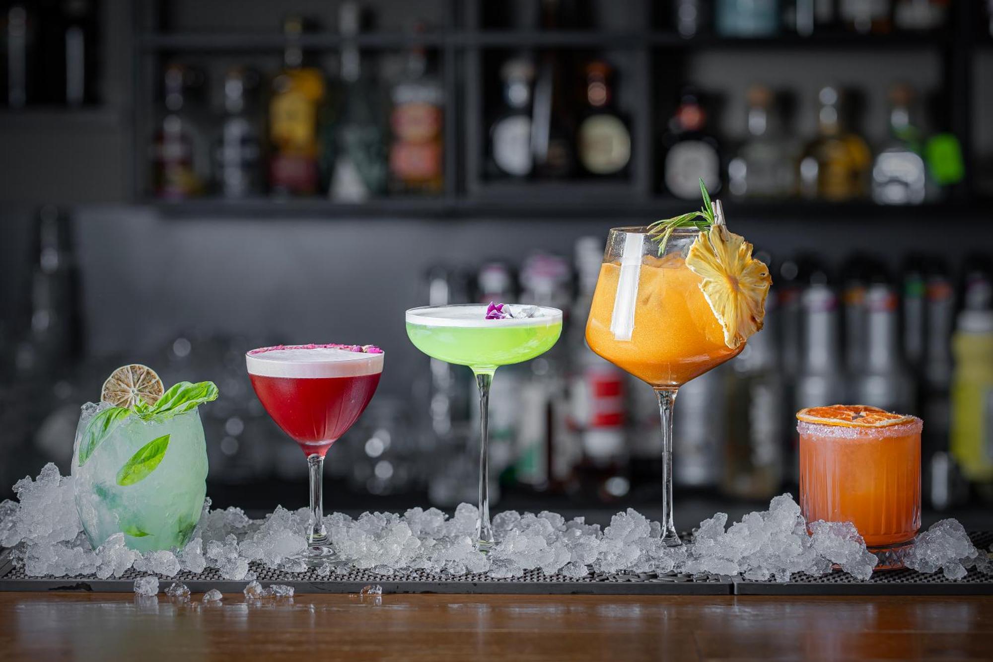 Dilijazz Hotel & Restaurant Dilijan Ngoại thất bức ảnh
