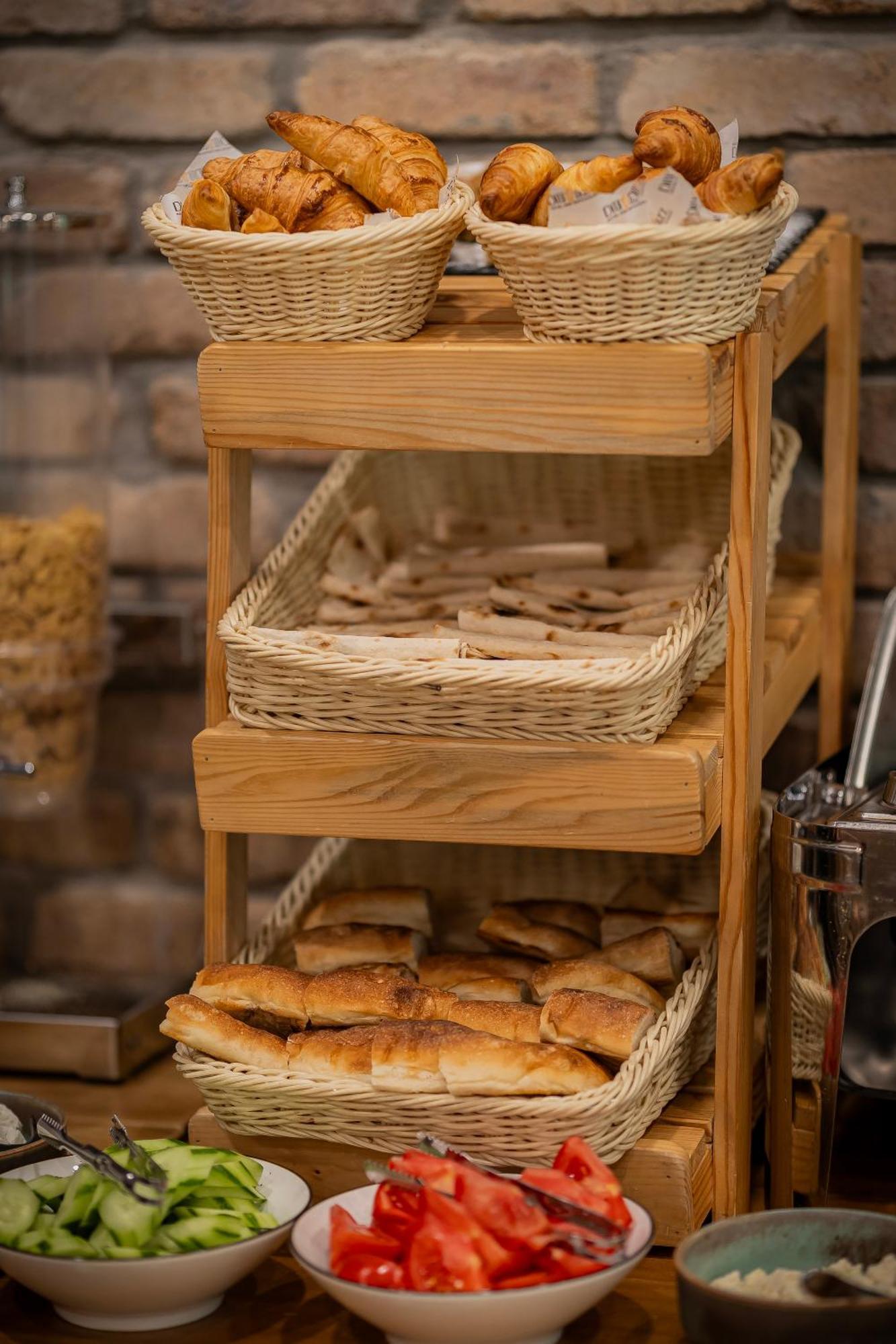 Dilijazz Hotel & Restaurant Dilijan Ngoại thất bức ảnh