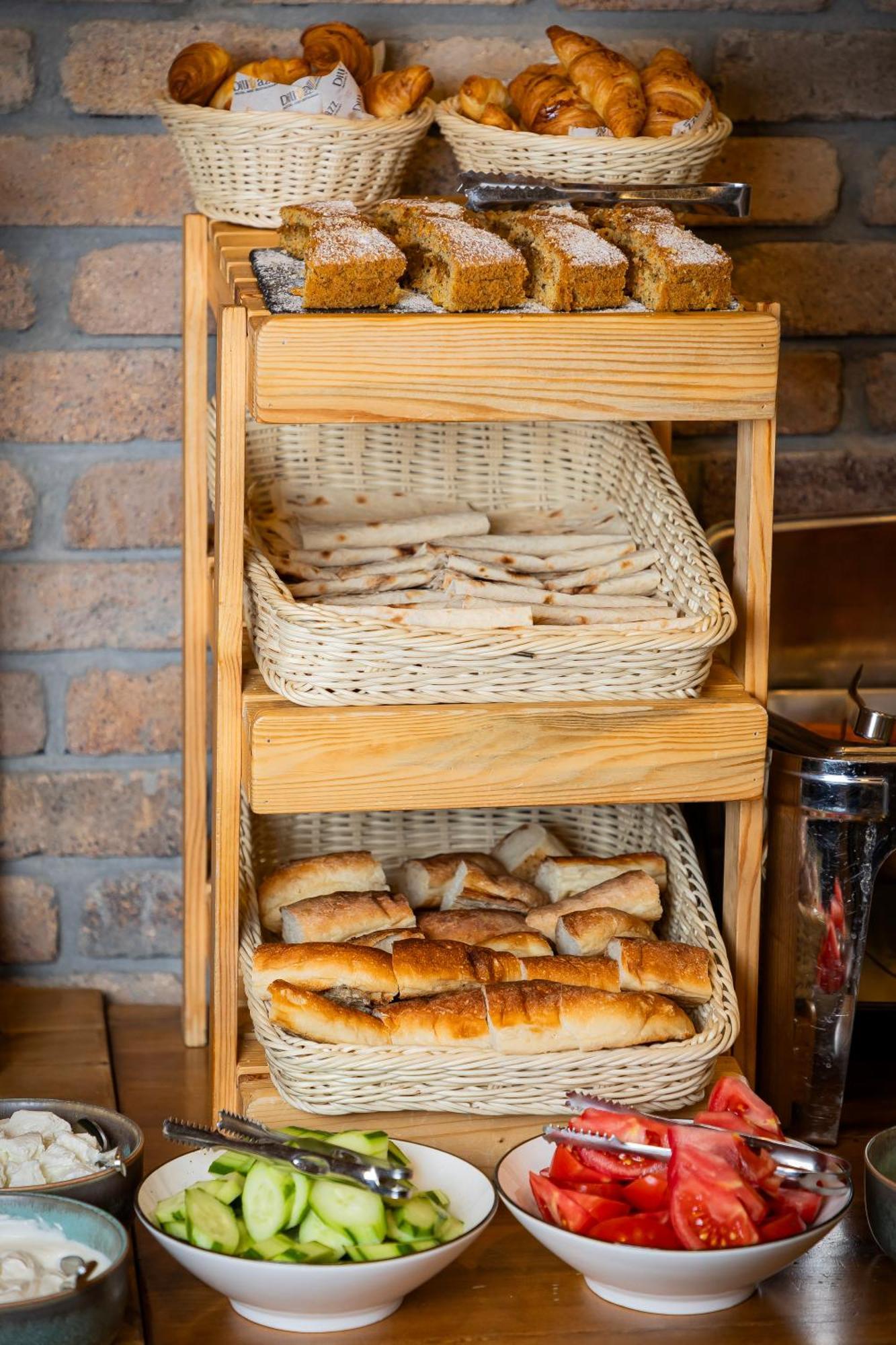 Dilijazz Hotel & Restaurant Dilijan Ngoại thất bức ảnh